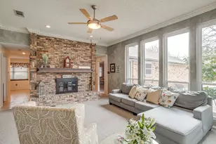 1508 Woodvale Dr, Bedford, TX 76021 - Photo 5