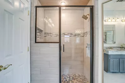 1508 Woodvale Drive, Bedford, TX 76021 - Photo 25