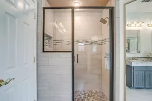 1508 Woodvale Dr, Bedford, TX 76021 - Photo 25