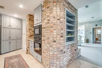 1508 Woodvale Drive, Bedford, TX 76021 - Photo 17