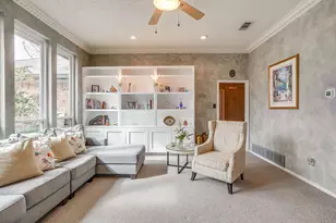 1508 Woodvale Dr, Bedford, TX 76021 - Photo 7