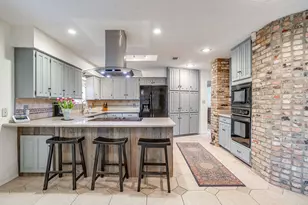 1508 Woodvale Dr, Bedford, TX 76021 - Photo 15