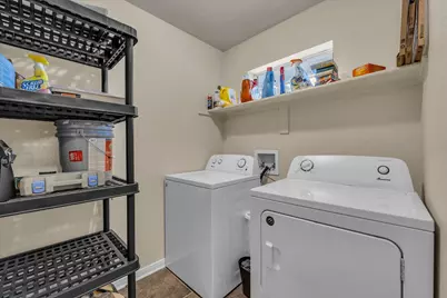 2513 S 2nd Street #1B, Waco, TX 76706 - Photo 21