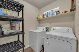 2513 S 2nd St, Waco, TX 76706 - Photo 21