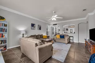 2513 S 2nd St, Waco, TX 76706 - Photo 5