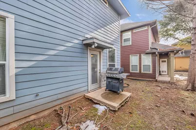 2513 S 2nd Street #1B, Waco, TX 76706 - Photo 23