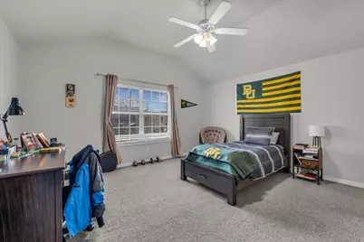 2513 S 2nd Street #1B, Waco, TX 76706 - Photo 9