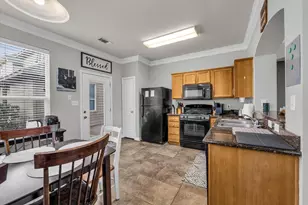 2513 S 2nd St, Waco, TX 76706 - Photo 7