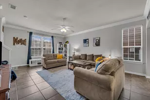 2513 S 2nd St, Waco, TX 76706 - Photo 3