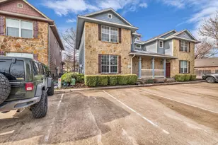 2513 S 2nd St, Waco, TX 76706 - Photo 27