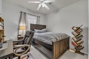 2513 S 2nd St, Waco, TX 76706 - Photo 17