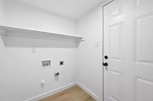 405 Justice St, Cedar Hill, TX 75104 - Photo 21