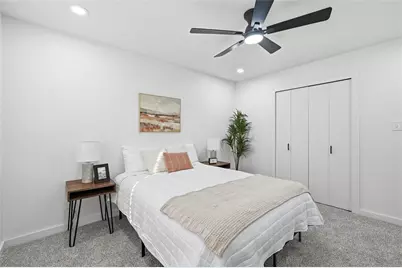 405 Justice Street, Cedar Hill, TX 75104 - Photo 15