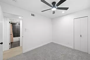 405 Justice St, Cedar Hill, TX 75104 - Photo 23