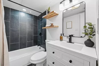 405 Justice Street, Cedar Hill, TX 75104 - Photo 17