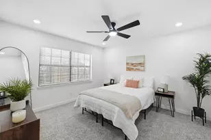 405 Justice St, Cedar Hill, TX 75104 - Photo 13