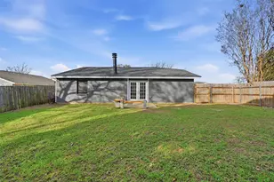 405 Justice St, Cedar Hill, TX 75104 - Photo 25