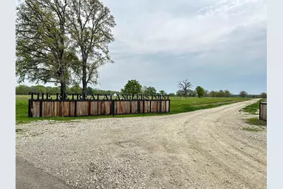 Tbd Lot 7 Anglers Point Drive, Emory, TX 75440 - Photo 1