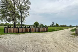 Tbd Lot 7 Anglers Point Dr, Emory, TX 75440 - Photo 1