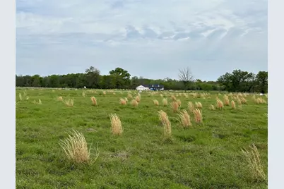 Tbd Lot 7 Anglers Point Drive, Emory, TX 75440 - Photo 7