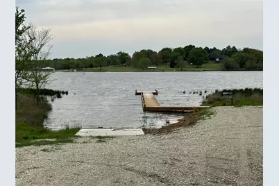 Tbd Lot 7 Anglers Point Drive, Emory, TX 75440 - Photo 11