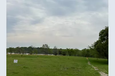 Tbd Lot 7 Anglers Point Drive, Emory, TX 75440 - Photo 5