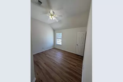 420 Woodlawn Street, Krum, TX 76249 - Photo 13