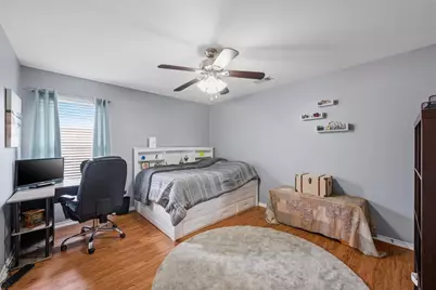 600 Apple Cross Court, Robinson, TX 76706 - Photo 11