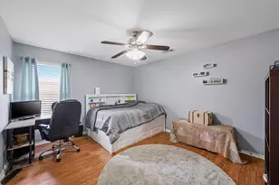 600 Apple Cross Ct, Robinson, TX 76706 - Photo 11