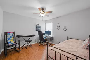 600 Apple Cross Ct, Robinson, TX 76706 - Photo 13