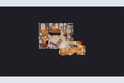 600 Apple Cross Court, Robinson, TX 76706 - Photo 17