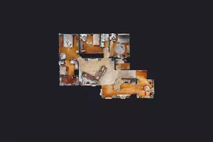 600 Apple Cross Ct, Robinson, TX 76706 - Photo 17