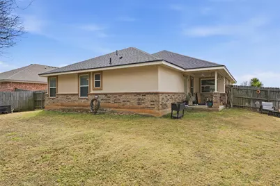 600 Apple Cross Court, Robinson, TX 76706 - Photo 15