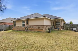600 Apple Cross Ct, Robinson, TX 76706 - Photo 15