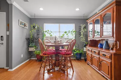 600 Apple Cross Court, Robinson, TX 76706 - Photo 7