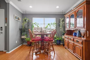 600 Apple Cross Ct, Robinson, TX 76706 - Photo 7