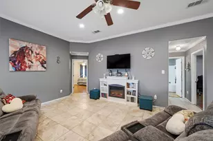 600 Apple Cross Ct, Robinson, TX 76706 - Photo 3