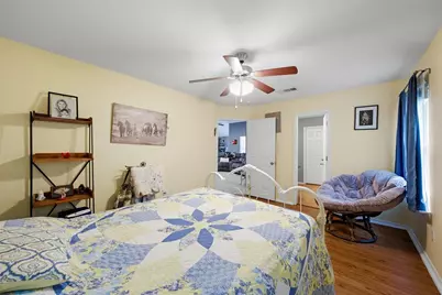 600 Apple Cross Court, Robinson, TX 76706 - Photo 9