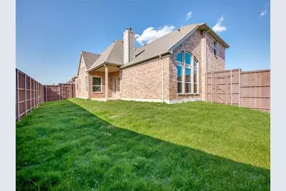 1121 Ranch Gate Lane, Frisco, TX 75036 - Photo 11