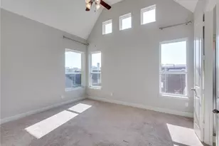 1121 Ranch Gate Ln, Frisco, TX 75036 - Photo 9