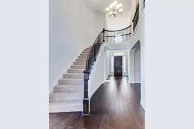1121 Ranch Gate Lane, Frisco, TX 75036 - Photo 3