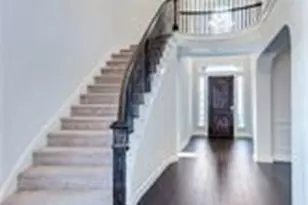 1121 Ranch Gate Ln, Frisco, TX 75036 - Photo 3