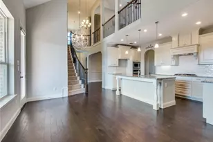 1121 Ranch Gate Ln, Frisco, TX 75036 - Photo 7