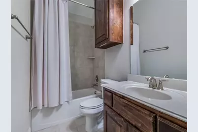 1121 Ranch Gate Lane, Frisco, TX 75036 - Photo 13