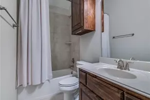 1121 Ranch Gate Ln, Frisco, TX 75036 - Photo 13