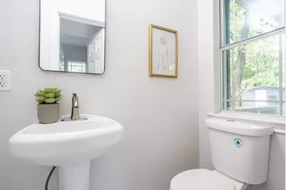 527 S Clinton Avenue, Dallas, TX 75208 - Photo 15