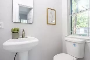 527 S Clinton Ave, Dallas, TX 75208 - Photo 15