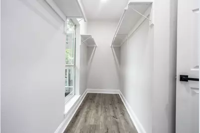 527 S Clinton Avenue, Dallas, TX 75208 - Photo 29