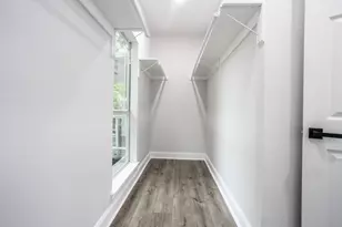 527 S Clinton Ave, Dallas, TX 75208 - Photo 29