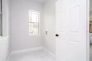 527 S Clinton Ave, Dallas, TX 75208 - Photo 27